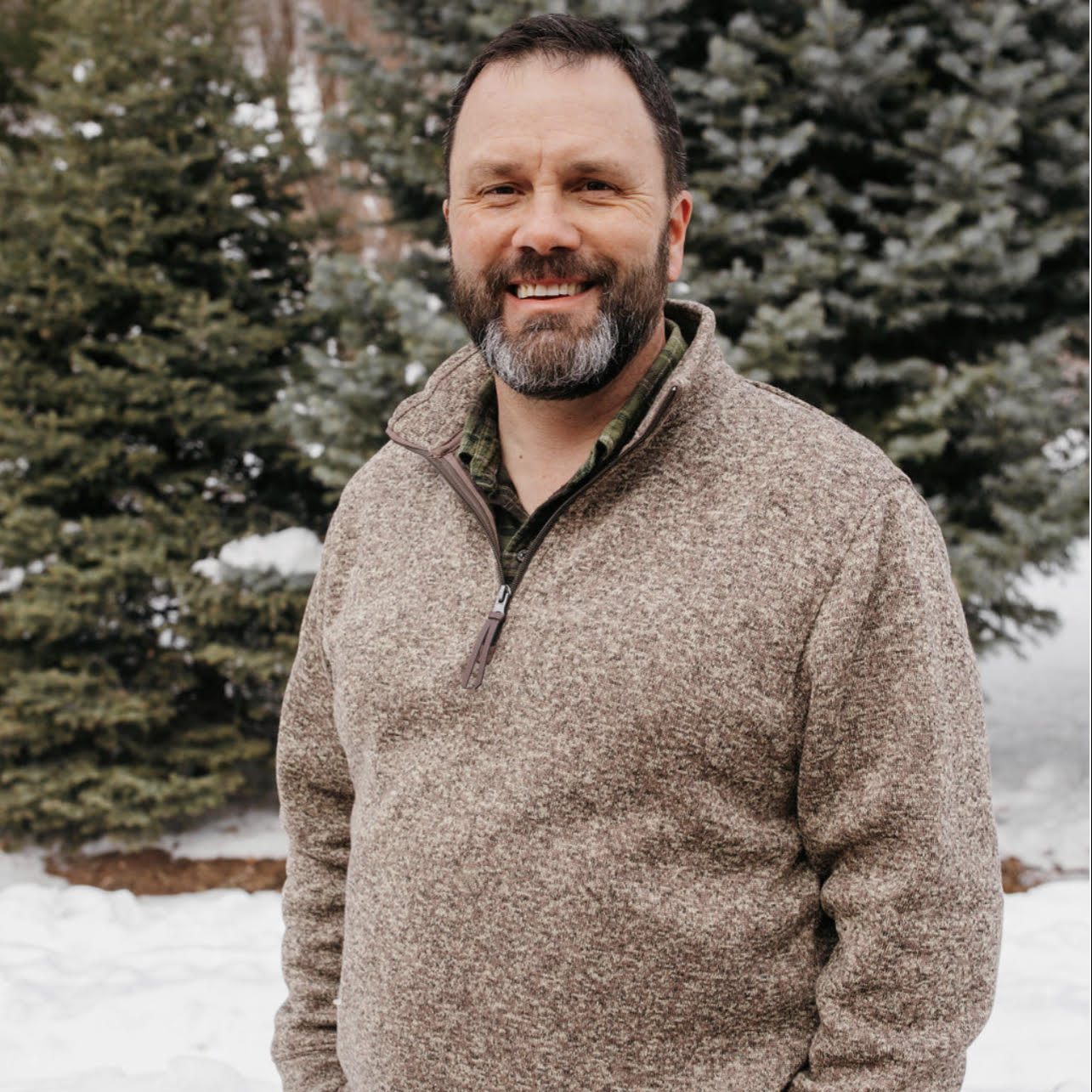 South Utah County Hometown Values Magazine